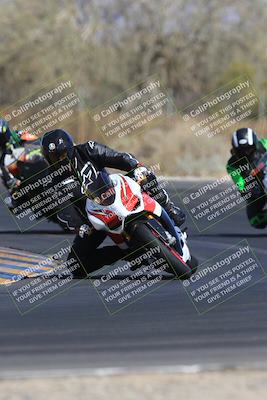 media/May-14-2023-SoCal Trackdays (Sun) [[024eb53b40]]/Turn 3 Set 1 (930am)/